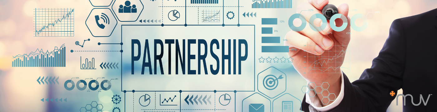 5-qualities-of-a-successful-partnership-cvent-blog